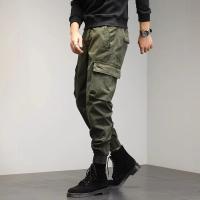 cms/erpbt/backend/web/uploads/erp/collection/images/Men Clothes/YIXING/EN0113652/img_b/EN0113652_img_b_3